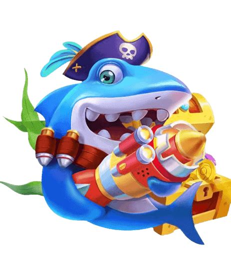 aceph.cc|FISHING .